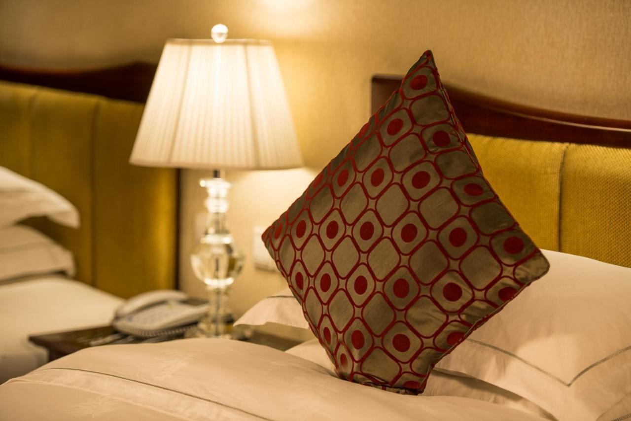 Executive Double or Twin Room,339122779:JPEG