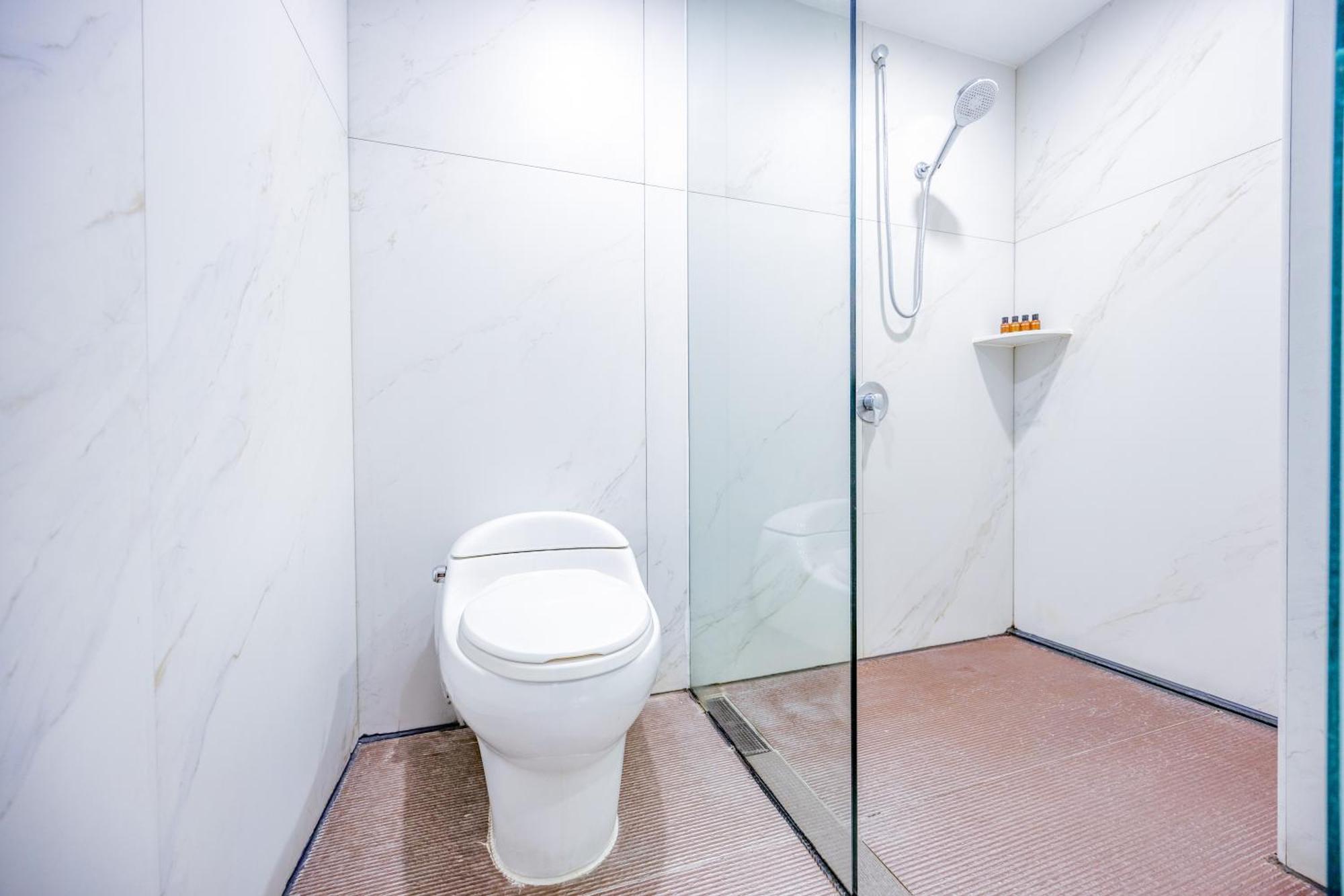 Superior Doppelzimmer