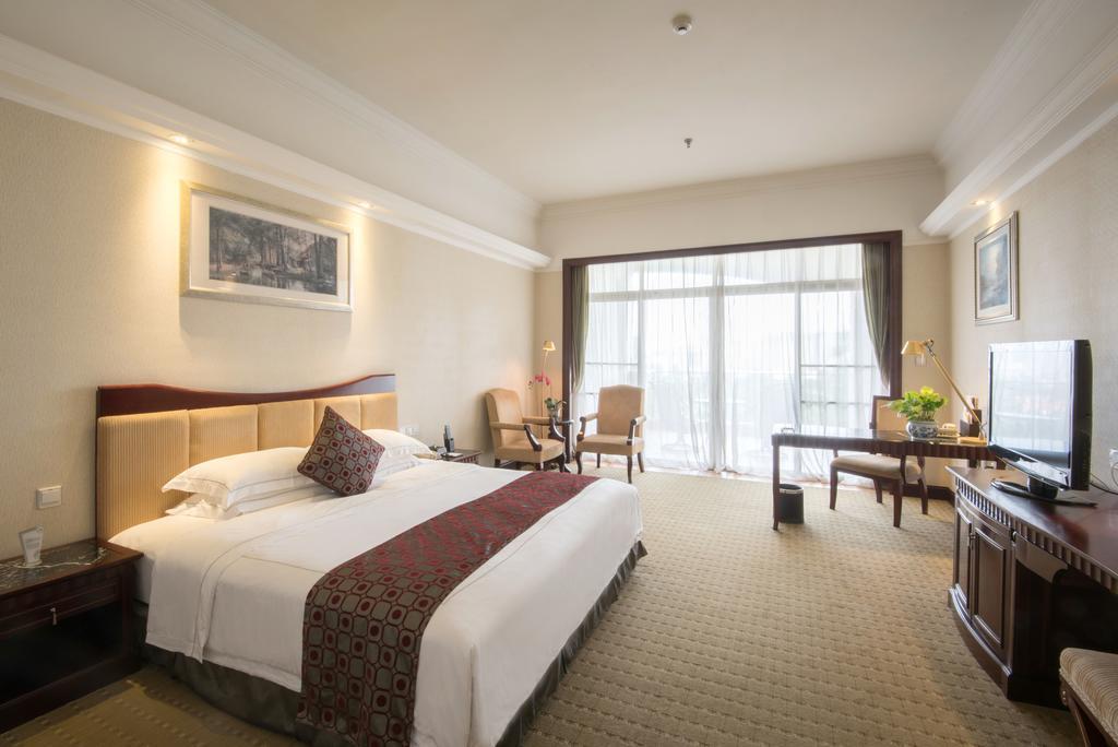 Executive Double or Twin Room,1351310194:JPEG
