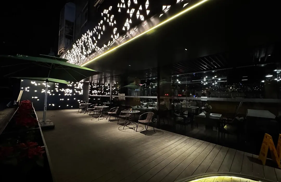 Likto Hotel-1