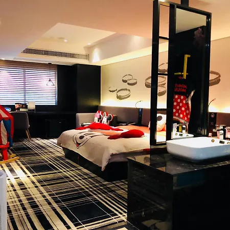 Likto Hotel-3